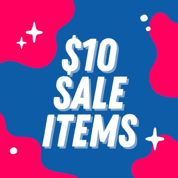 ... - Picture 4 of 13